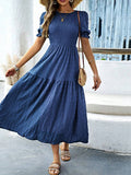 //img.ltwebstatic.com/images3_pi/2024/04/13/56/1712937741198d6cb79cf5cf19b5cdfbea9e3db3ed_thumbnail_900x.webp