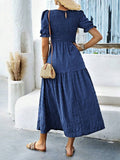 //img.ltwebstatic.com/images3_pi/2024/04/13/7d/1712937744d8bf942ac7f8cece2a2bbca5d6f0fc28_thumbnail_900x.webp