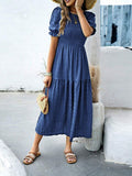 //img.ltwebstatic.com/images3_pi/2024/04/13/6b/1712937750644b8c1d465a3b3f27fbe589f78b0d3b_thumbnail_900x.webp