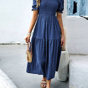 //img.ltwebstatic.com/images3_pi/2024/04/13/90/17129377538d022efebd01ac96d748c2844f1ca1bc_thumbnail_900x.webp