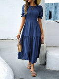 //img.ltwebstatic.com/images3_pi/2024/04/13/90/17129377538d022efebd01ac96d748c2844f1ca1bc_thumbnail_900x.webp