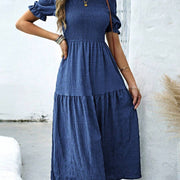 //img.ltwebstatic.com/images3_pi/2024/04/13/0a/17129377596dd421d61ad551dbaf8209c4c2b0cc3c_thumbnail_900x.webp