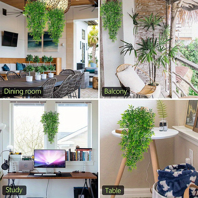 https://img.kwcdn.com/product/open/2024-04-13/1712987209241-266a3e07f79946508849c4fe34faba67-goods.jpeg