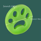 https://img.kwcdn.com/product/open/2024-04-13/1712987365022-01030dc01fd948809b1f3375c74412e2-goods.jpeg