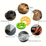 https://img.kwcdn.com/product/open/2024-04-13/1712987366131-f5f7ae799c284a4c903d6ee44657e3aa-goods.jpeg