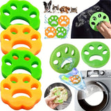 https://img.kwcdn.com/product/open/2024-04-13/1712987366552-41d17695dcdd42aead4510adf11673f6-goods.jpeg