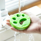 https://img.kwcdn.com/product/open/2024-04-13/1712987367648-2fe994f941604a83802e17d3bb6178a9-goods.jpeg