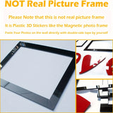 https://img.kwcdn.com/product/fancy/1712caa0-210e-47c7-8268-4b5488256fe1.jpg