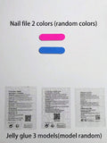 //img.ltwebstatic.com/images3_spmp/2024/04/13/47/17130036839d04be1bb7eeead099bc36ddcd1664d3_thumbnail_900x.webp