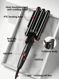//img.ltwebstatic.com/images3_spmp/2024/04/13/63/1713007790afb9a97c3b888cfe1ce8a7af3b06840e_thumbnail_900x.webp