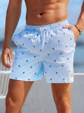 //img.ltwebstatic.com/images3_pi/2024/04/13/b8/17130077933ae9cd810b90e13035b3e5aeb7bdf3e8_thumbnail_900x.webp