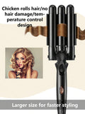 //img.ltwebstatic.com/images3_spmp/2024/04/13/0b/1713007798da5e81d189b4f897721334072d4b9d38_thumbnail_900x.webp