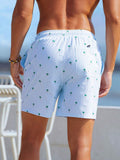 //img.ltwebstatic.com/images3_pi/2024/04/13/0b/1713007798daf65c07d13f0799df0f7cf251a23bb9_thumbnail_900x.webp