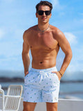 //img.ltwebstatic.com/images3_pi/2024/04/13/ed/1713007800afdfc06df66a015601608c77ce3b7221_thumbnail_900x.webp