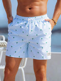 //img.ltwebstatic.com/images3_pi/2024/04/13/a6/17130078031ff1974bc9cba5b65d0e23ac60863f7c_thumbnail_900x.webp