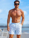 //img.ltwebstatic.com/images3_pi/2024/04/13/b4/1713007806b114a70bc521e8e88bd7026203519f6d_thumbnail_900x.webp