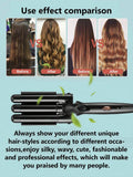 //img.ltwebstatic.com/images3_spmp/2024/04/13/22/17130078276c35afbcb7e11459f89f7504eda7a9e3_thumbnail_900x.webp