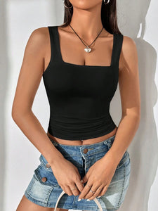 https://img.ltwebstatic.com/images3_pi/2024/04/13/ce/1713017557a1d88468e8793854fb7455b300011e22_thumbnail_900x.webp