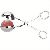 https://img.kwcdn.com/product/open/2024-04-14/1713085376096-73da548d566840efadb7ff7ccb990847-goods.jpeg