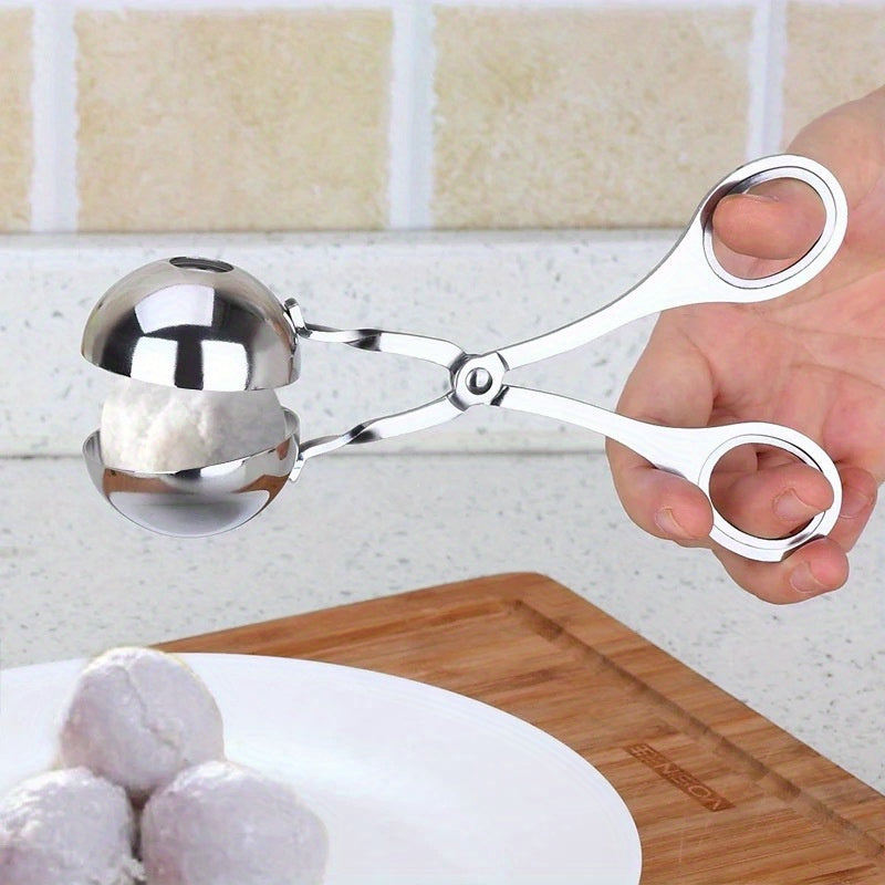 https://img.kwcdn.com/product/open/2024-04-14/1713085377675-030e0851dd0b4eb69bb08f1a3ace6223-goods.jpeg