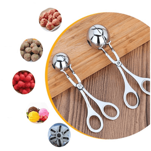 https://img.kwcdn.com/product/open/2024-04-14/1713085379070-73ef5c73f1484ee2ade2ed1800948ac8-goods.jpeg