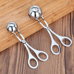 https://img.kwcdn.com/product/open/2024-04-14/1713085381099-c4bb501282504a03a52f48a804e1936f-goods.jpeg