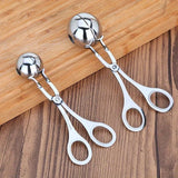 https://img.kwcdn.com/product/open/2024-04-14/1713085381099-c4bb501282504a03a52f48a804e1936f-goods.jpeg