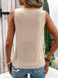 //img.ltwebstatic.com/images3_pi/2024/04/14/ad/17130927612b1a917d126303f8c48ea405ecf2425a_thumbnail_900x.webp