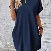 //img.ltwebstatic.com/images3_pi/2024/04/15/bf/1713148657752f67b36d2b93214f62384a998f2fcc_thumbnail_900x.webp