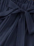 https://img.ltwebstatic.com/images3_pi/2024/04/15/5b/17131715438b1d50f40798f275889ca82a494b1d68_thumbnail_900x.webp