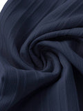 https://img.ltwebstatic.com/images3_pi/2024/04/15/2d/1713171545b0437f39c24694a72ad94d8c74f15c70_thumbnail_900x.webp