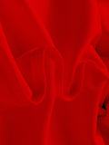 https://img.ltwebstatic.com/images3_pi/2024/04/15/9d/17131721372c4c8e241e541f7d074b3ae4731ce03e.jpg