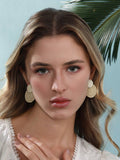 https://img.ltwebstatic.com/images3_spmp/2024/04/15/5c/1713178675ce60fd90eb18c937ba8a6cad5b20c763_thumbnail_900x.webp
