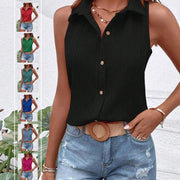 //img.ltwebstatic.com/images3_pi/2024/04/15/0f/171318605173c7605d8919c1e346e3cfdf8ea0a934_thumbnail_900x.webp