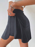 //img.ltwebstatic.com/images3_pi/2024/04/15/4d/1713186352cacb68cd4fc25f2cf933713902508caf_thumbnail_900x.webp