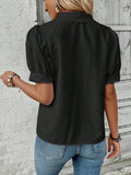 //img.ltwebstatic.com/images3_pi/2024/04/16/12/1713245208017b7db5a3d26a8bc4d08bfd7ed12b00_thumbnail_900x.webp