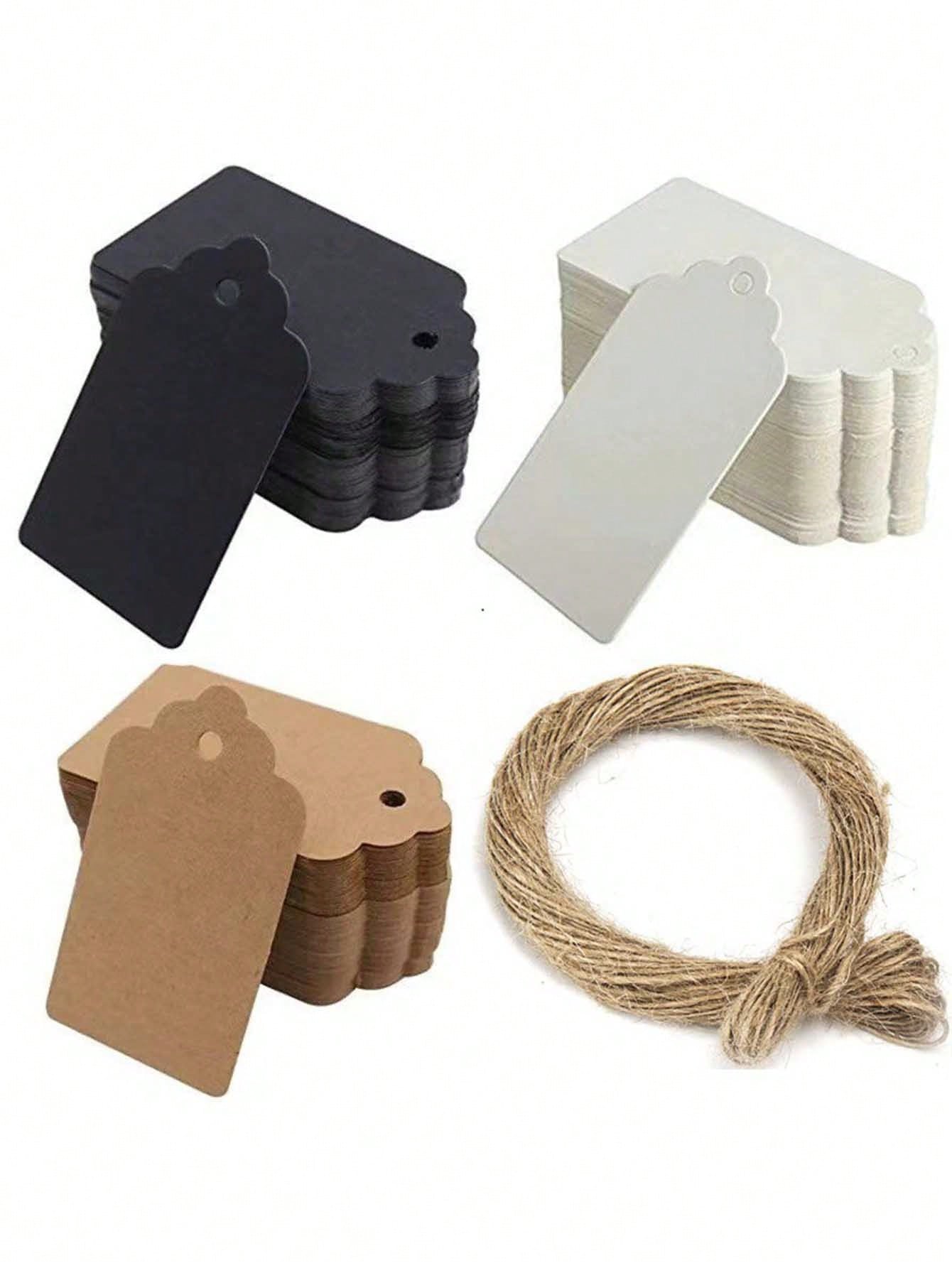 https://img.ltwebstatic.com/images3_spmp/2024/04/16/3e/17132785095b6fe795da2731e38d9a996cbe70cecf.jpg