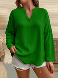 //img.ltwebstatic.com/images3_pi/2024/04/17/56/1713320910dc44ababb27ea55d1c8428e889c04ad8_thumbnail_900x.webp