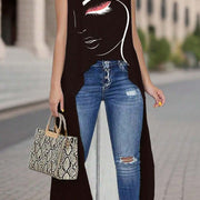 //img.ltwebstatic.com/images3_pi/2024/04/18/1b/17134452612ada2b4930a1ec16f1b55a1ebf929a30_thumbnail_900x.webp