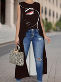 //img.ltwebstatic.com/images3_pi/2024/04/18/1b/17134452612ada2b4930a1ec16f1b55a1ebf929a30_thumbnail_900x.webp