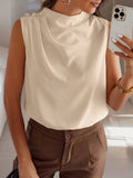 //img.ltwebstatic.com/images3_pi/2024/04/19/c2/1713456197c55027da9398438268eb8c765c9c088a_thumbnail_900x.webp