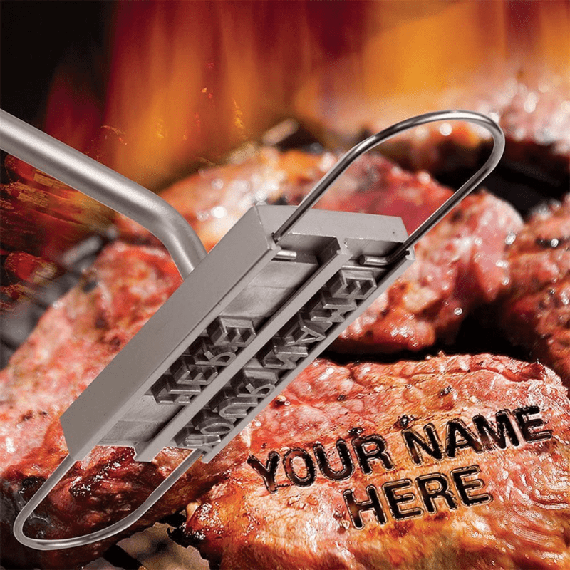 https://img.kwcdn.com/product/open/2024-04-18/1713460123306-8b3c9299d1f945a98c5849f0918297d2-goods.jpeg