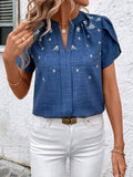 https://img.ltwebstatic.com/images3_pi/2024/04/19/8d/1713499168751fa38e076521f93badc0517eedc764_thumbnail_900x.webp