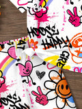 //img.ltwebstatic.com/images3_pi/2024/04/19/02/17135051784ce7feb2d032ab45c6e3c65db7915b10_thumbnail_900x.webp