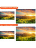 //img.ltwebstatic.com/images3_spmp/2024/04/19/f1/17135146505941aa14e57c9fd549466a3660e0e1f6_square_thumbnail_900x.webp