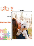 //img.ltwebstatic.com/images3_spmp/2024/04/19/f1/1713514650a896d9dfa1fa5c43a83d19058da4eb11_square_thumbnail_900x.webp