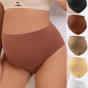 //img.ltwebstatic.com/images3_pi/2024/04/19/99/1713515478adeda146835e93fb672a11a05f99cfd6_thumbnail_900x.webp