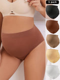 //img.ltwebstatic.com/images3_pi/2024/04/19/99/1713515478adeda146835e93fb672a11a05f99cfd6_thumbnail_900x.webp