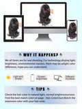 //img.ltwebstatic.com/images3_spmp/2024/04/19/9f/17135186661c9d1fbd95832dfe7efda41598ad0ecc_thumbnail_900x.webp