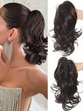 //img.ltwebstatic.com/images3_spmp/2024/04/19/c9/17135187230e2cb9674d8e8a73db3a28bb5a7116c9_thumbnail_900x.webp
